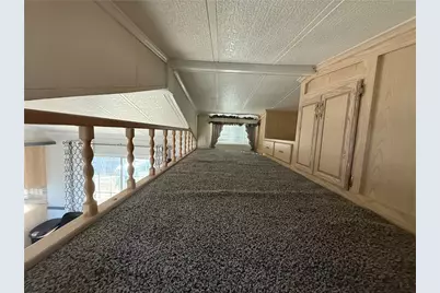 1600 Silver Creek #444, Bullhead City, AZ 86442 - Photo 27