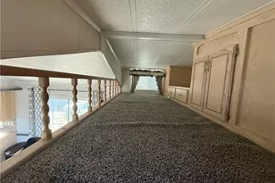 1600 Silver Creek, Bullhead City, AZ 86442 - Photo 27