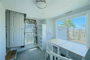 1600 Silver Creek, Bullhead City, AZ 86442 - Photo 5