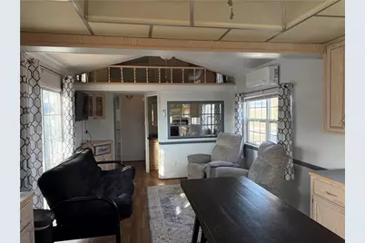 1600 Silver Creek #444, Bullhead City, AZ 86442 - Photo 11