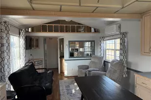 1600 Silver Creek, Bullhead City, AZ 86442 - Photo 11