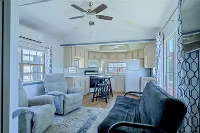 1600 Silver Creek #444, Bullhead City, AZ 86442 - Photo 11