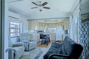 1600 Silver Creek, Bullhead City, AZ 86442 - Photo 11