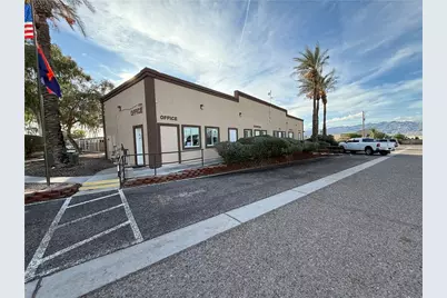 1600 Silver Creek #444, Bullhead City, AZ 86442 - Photo 29