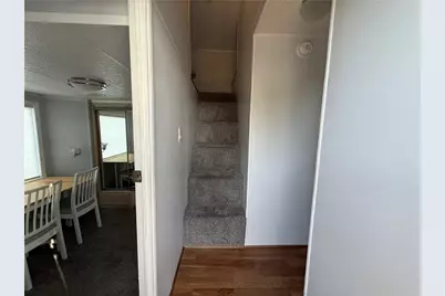 1600 Silver Creek #444, Bullhead City, AZ 86442 - Photo 21