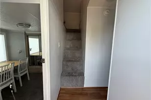 1600 Silver Creek, Bullhead City, AZ 86442 - Photo 21