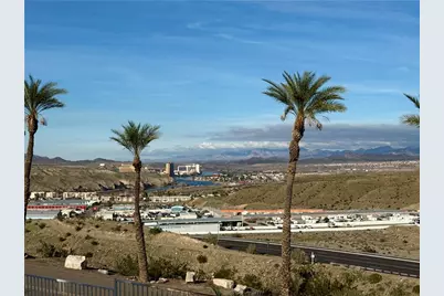 1600 Silver Creek #444, Bullhead City, AZ 86442 - Photo 5