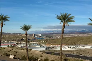 1600 Silver Creek, Bullhead City, AZ 86442 - Photo 5