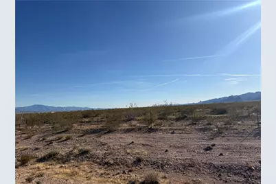 306-43-005B Highway 68, Golden Valley, AZ 86413 - Photo 3
