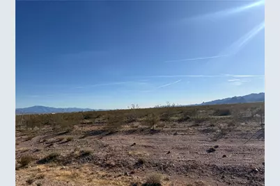 24.5 Ac Highway 68, Golden Valley, AZ 86413 - Photo 3