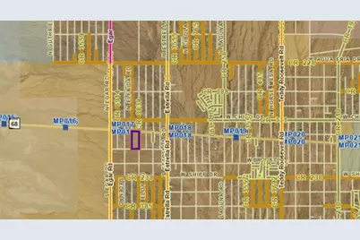 24.5 Ac Highway 68, Golden Valley, AZ 86413 - Photo 9