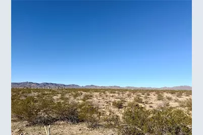 24.5 Ac Highway 68, Golden Valley, AZ 86413 - Photo 5