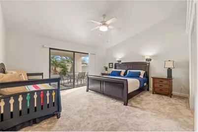 5614 S Desert Lakes Drive, Fort Mohave, AZ 86426 - Photo 29