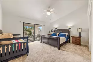 5614 S Desert Lakes Dr, Fort Mohave, AZ 86426 - Photo 29