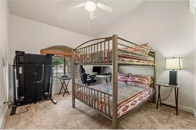 5614 S Desert Lakes Drive, Fort Mohave, AZ 86426 - Photo 23