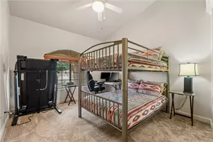 5614 S Desert Lakes Dr, Fort Mohave, AZ 86426 - Photo 23