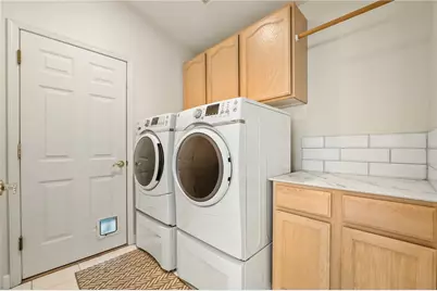 5614 S Desert Lakes Drive, Fort Mohave, AZ 86426 - Photo 15