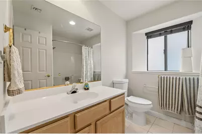 5614 S Desert Lakes Drive, Fort Mohave, AZ 86426 - Photo 25