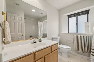 5614 S Desert Lakes Dr, Fort Mohave, AZ 86426 - Photo 25