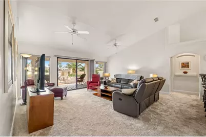 5614 S Desert Lakes Drive, Fort Mohave, AZ 86426 - Photo 17