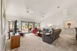 5614 S Desert Lakes Dr, Fort Mohave, AZ 86426 - Photo 17