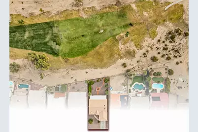 5614 S Desert Lakes Drive, Fort Mohave, AZ 86426 - Photo 43