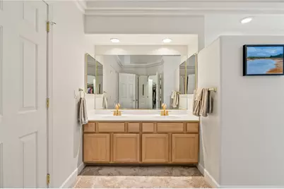 5614 S Desert Lakes Drive, Fort Mohave, AZ 86426 - Photo 31