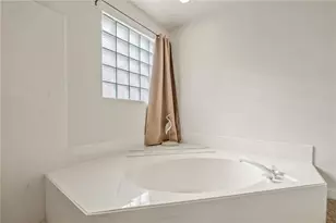 5614 S Desert Lakes Dr, Fort Mohave, AZ 86426 - Photo 33