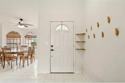 5614 S Desert Lakes Drive, Fort Mohave, AZ 86426 - Photo 5