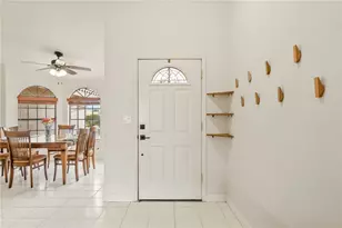 5614 S Desert Lakes Dr, Fort Mohave, AZ 86426 - Photo 5