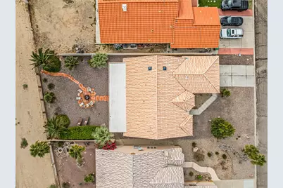 5614 S Desert Lakes Drive, Fort Mohave, AZ 86426 - Photo 41