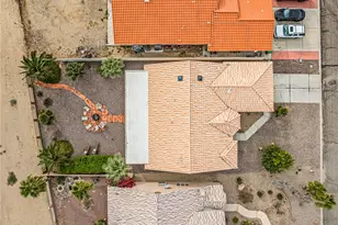 5614 S Desert Lakes Dr, Fort Mohave, AZ 86426 - Photo 41