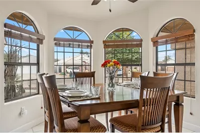 5614 S Desert Lakes Drive, Fort Mohave, AZ 86426 - Photo 7