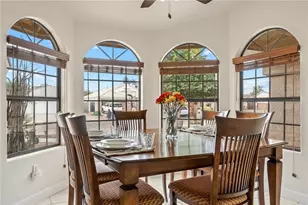 5614 S Desert Lakes Dr, Fort Mohave, AZ 86426 - Photo 7