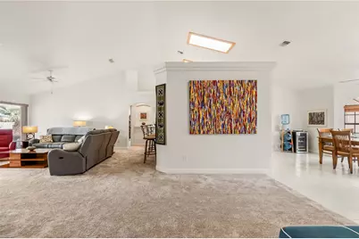 5614 S Desert Lakes Drive, Fort Mohave, AZ 86426 - Photo 21