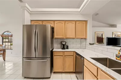 5614 S Desert Lakes Drive, Fort Mohave, AZ 86426 - Photo 9