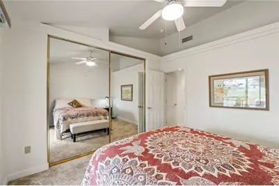 5614 S Desert Lakes Drive, Fort Mohave, AZ 86426 - Photo 27