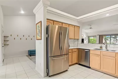 5614 S Desert Lakes Drive, Fort Mohave, AZ 86426 - Photo 11