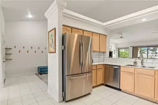 5614 S Desert Lakes Dr, Fort Mohave, AZ 86426 - Photo 11