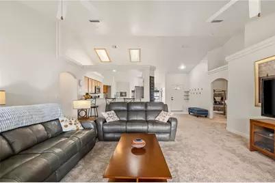 5614 S Desert Lakes Drive, Fort Mohave, AZ 86426 - Photo 19