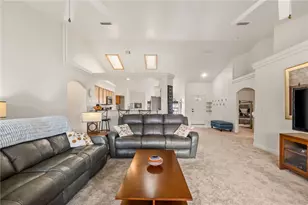 5614 S Desert Lakes Dr, Fort Mohave, AZ 86426 - Photo 19