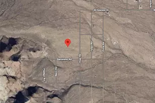 7875 Geronimo Rd, Golden Valley, AZ 86413 - Photo 1