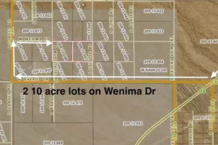 20Ac Wenima Rd, Golden Valley, AZ 86413 - Photo 1