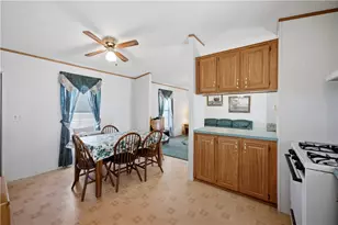 70 W Sandy Cove, Meadview, AZ 86444 - Photo 17