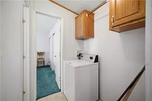 70 W Sandy Cove, Meadview, AZ 86444 - Photo 21