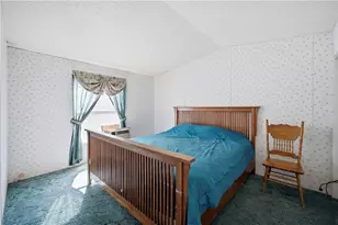 70 W Sandy Cove, Meadview, AZ 86444 - Photo 23