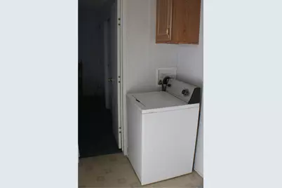 70 W Sandy Cove, Meadview, AZ 86444 - Photo 21