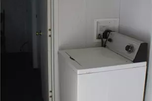 70 W Sandy Cove, Meadview, AZ 86444 - Photo 21