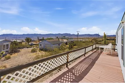70 W Sandy Cove, Meadview, AZ 86444 - Photo 9
