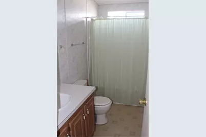 70 W Sandy Cove, Meadview, AZ 86444 - Photo 19